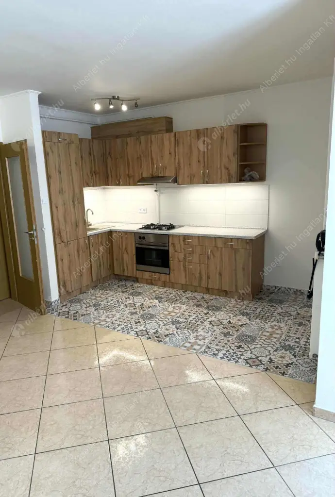 Kiadó albérlet 250000 Ft/hó áron: Budapest, XX. kerület  Előd utca. Mérete: 59 nm, 2 szobás | Alberlet.hu - 6616152