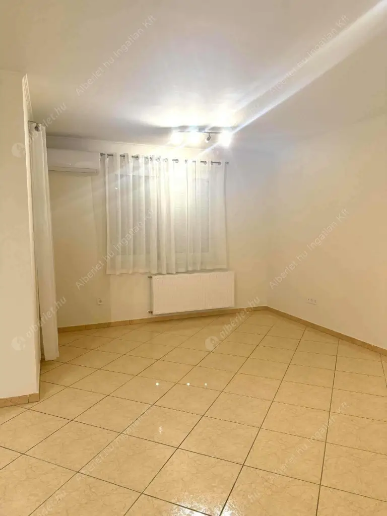 Kiadó albérlet 250000 Ft/hó áron: Budapest, XX. kerület  Előd utca. Mérete: 59 nm, 2 szobás | Alberlet.hu - 6616155