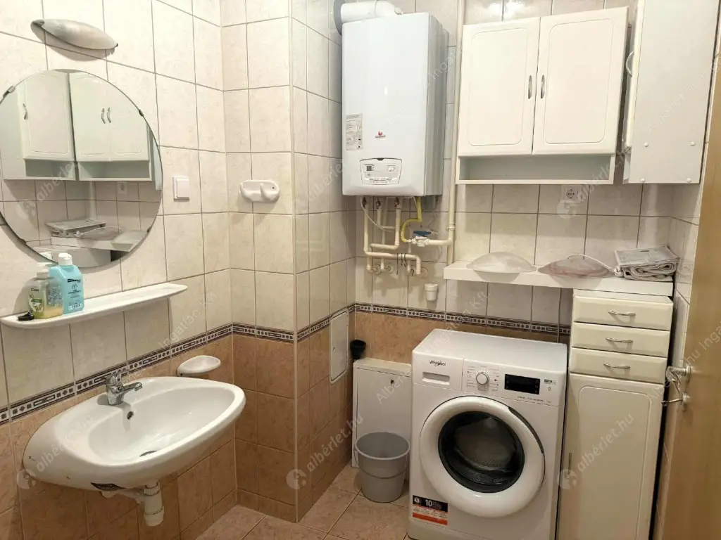 Kiadó albérlet 250000 Ft/hó áron: Budapest, XX. kerület  Előd utca. Mérete: 59 nm, 2 szobás | Alberlet.hu - 6616159