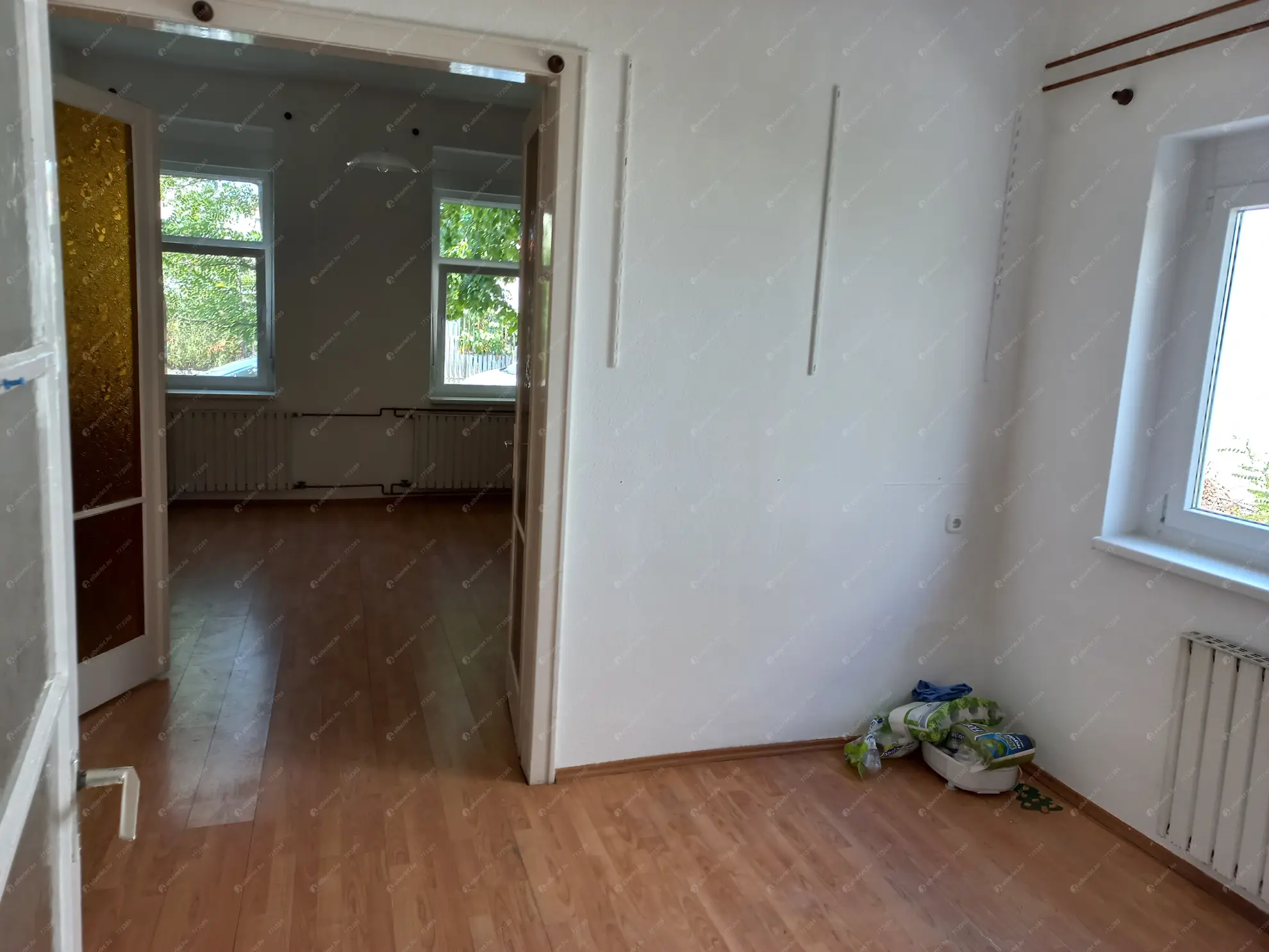 Kiadó albérlet 180000 Ft/hó áron: Budapest, XX. kerület  Eötvös utca. Mérete: 53 nm, 1 szobás | Alberlet.hu - 6630420