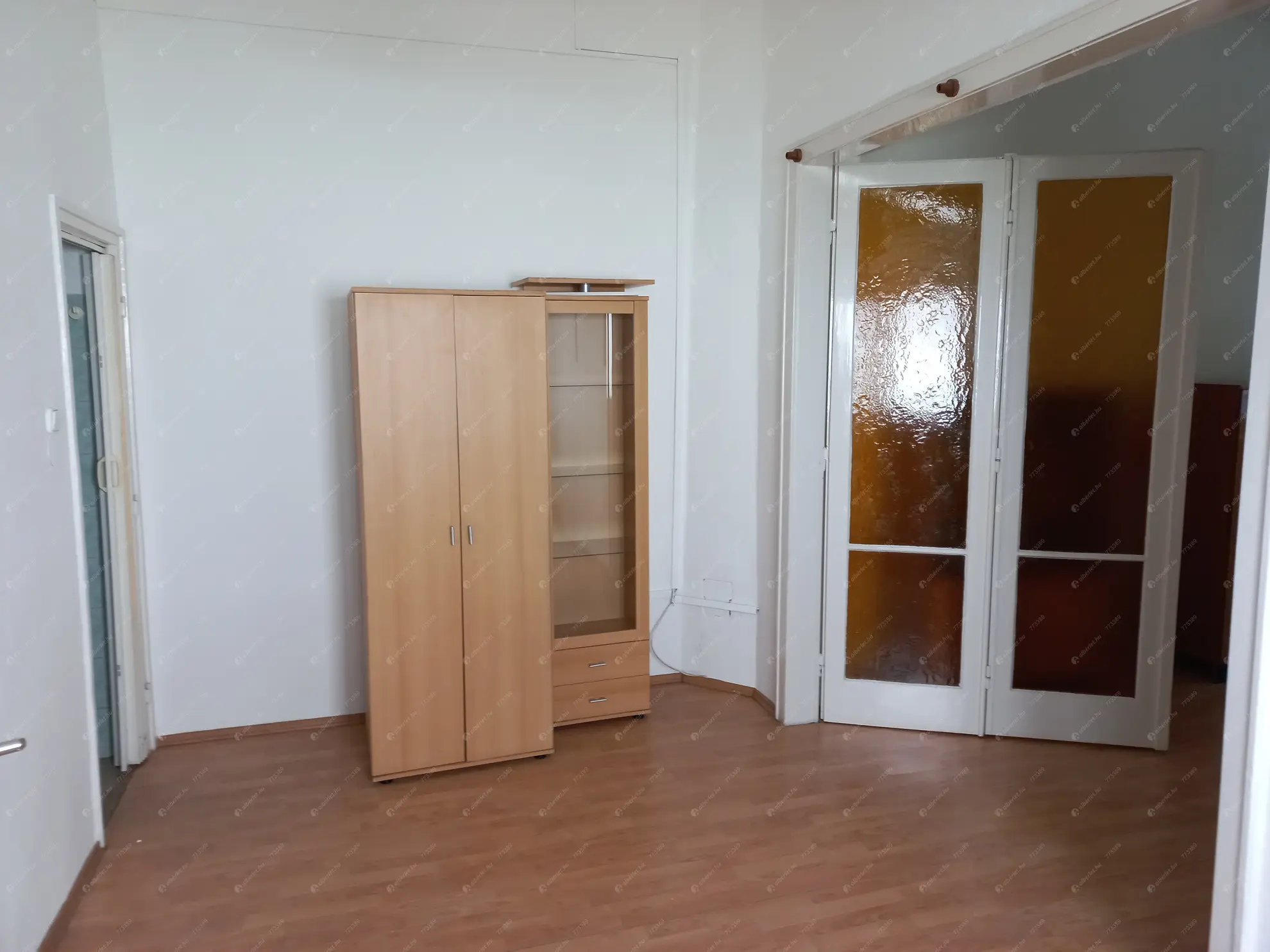 Kiadó albérlet 180000 Ft/hó áron: Budapest, XX. kerület  Eötvös utca. Mérete: 53 nm, 1 szobás | Alberlet.hu - 6630421