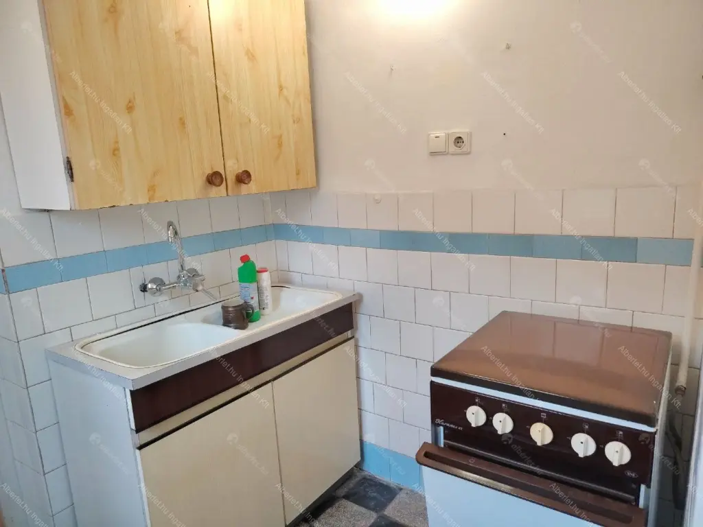 Kiadó albérlet 240000 Ft/hó áron: Budapest, XX. kerület  Faiskola utca. Mérete: 80 nm, 2 szobás | Alberlet.hu - 6687517