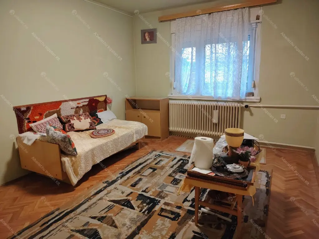 Kiadó albérlet 240000 Ft/hó áron: Budapest, XX. kerület  Faiskola utca. Mérete: 80 nm, 2 szobás | Alberlet.hu - 6687519