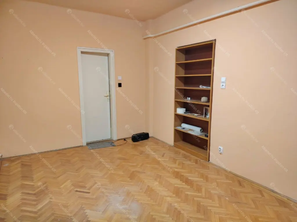 Kiadó albérlet 240000 Ft/hó áron: Budapest, XX. kerület  Faiskola utca. Mérete: 80 nm, 2 szobás | Alberlet.hu - 6687520