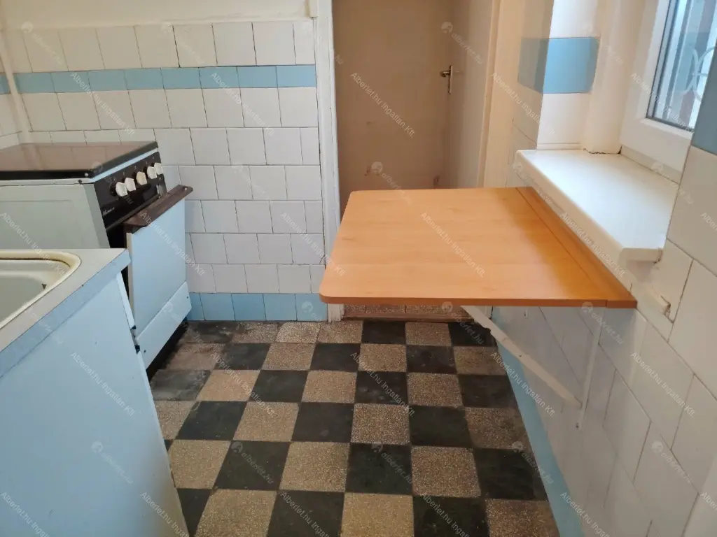 Kiadó albérlet 240000 Ft/hó áron: Budapest, XX. kerület  Faiskola utca. Mérete: 80 nm, 2 szobás | Alberlet.hu - 6687522