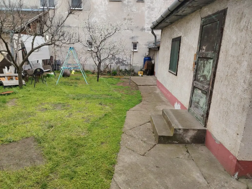 Kiadó albérlet 240000 Ft/hó áron: Budapest, XX. kerület  Faiskola utca. Mérete: 80 nm, 2 szobás | Alberlet.hu - 6687524