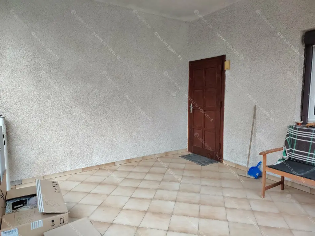 Kiadó albérlet 240000 Ft/hó áron: Budapest, XX. kerület  Faiskola utca. Mérete: 80 nm, 2 szobás | Alberlet.hu - 6687527