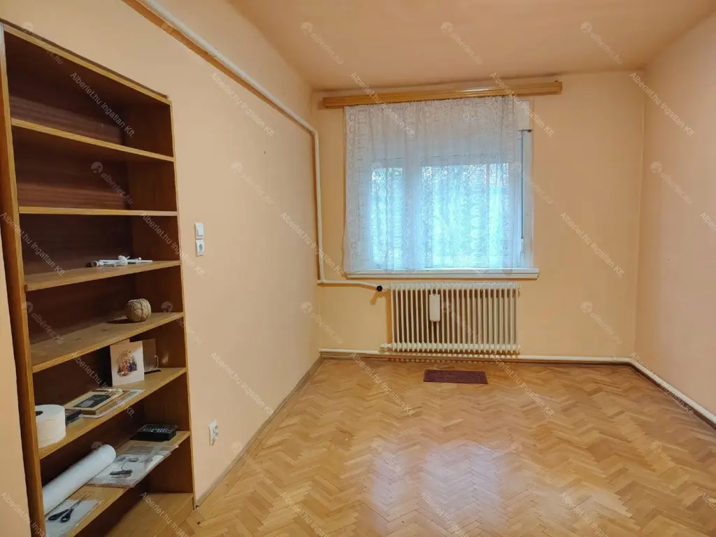 Kiadó albérlet 240000 Ft/hó áron: Budapest, XX. kerület  Faiskola utca. Mérete: 80 nm, 2 szobás | Alberlet.hu - 6696710