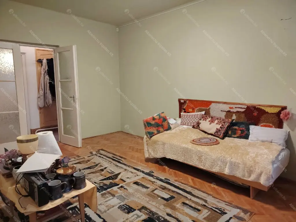 Kiadó albérlet 240000 Ft/hó áron: Budapest, XX. kerület  Faiskola utca. Mérete: 80 nm, 2 szobás | Alberlet.hu - 6696711