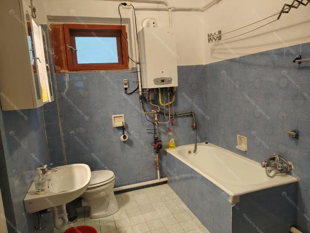 Kiadó albérlet 240000 Ft/hó áron: Budapest, XX. kerület  Faiskola utca. Mérete: 80 nm, 2 szobás | Alberlet.hu - 6696713