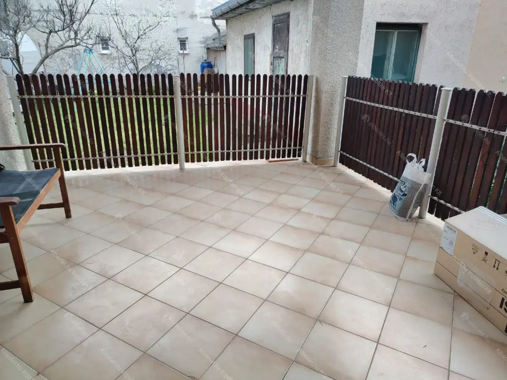 Kiadó albérlet 240000 Ft/hó áron: Budapest, XX. kerület  Faiskola utca. Mérete: 80 nm, 2 szobás | Alberlet.hu - 6696723