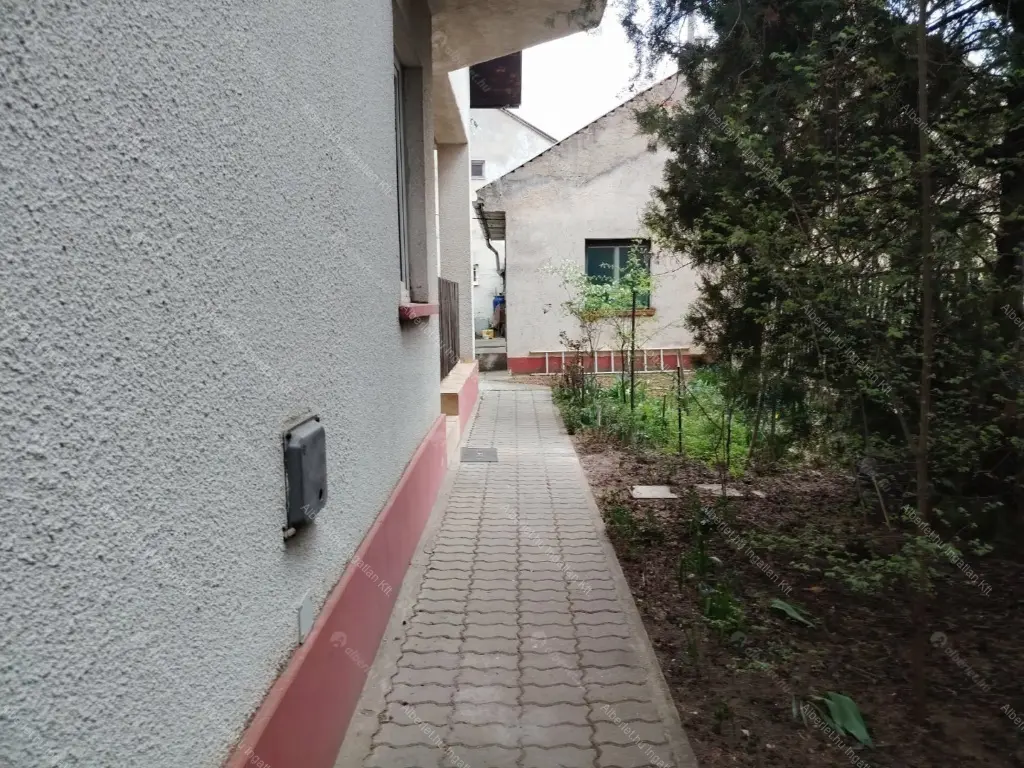 Kiadó albérlet 240000 Ft/hó áron: Budapest, XX. kerület  Faiskola utca. Mérete: 80 nm, 2 szobás | Alberlet.hu - 6696726