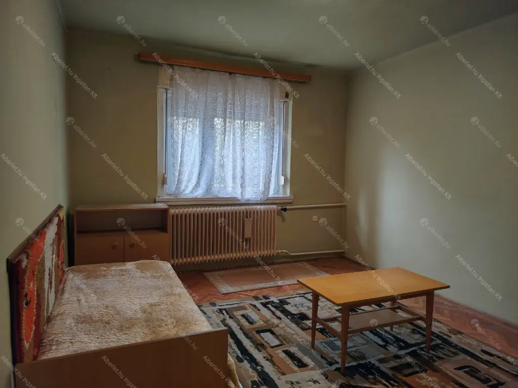 Kiadó albérlet 200000 Ft/hó áron: Budapest, XX. kerület  Faiskola utca. Mérete: 80 nm, 2 szobás | Alberlet.hu - 6701084