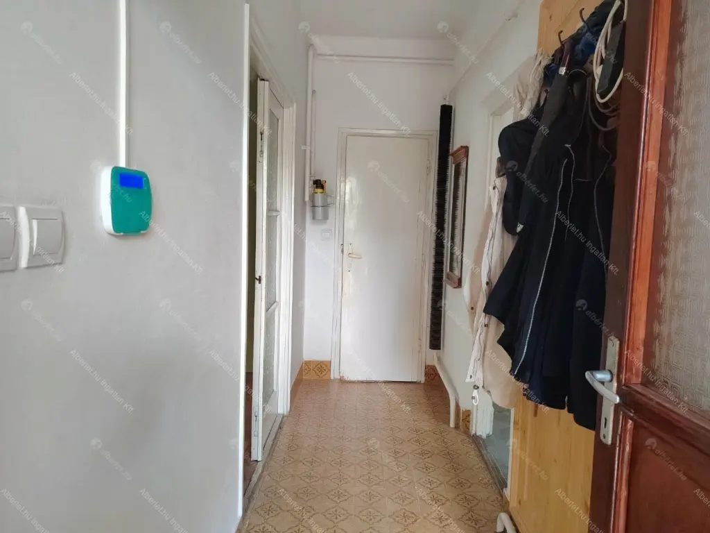 Kiadó albérlet 200000 Ft/hó áron: Budapest, XX. kerület  Faiskola utca. Mérete: 80 nm, 2 szobás | Alberlet.hu - 6701093