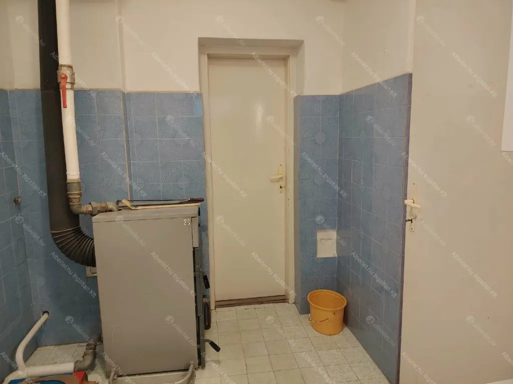 Kiadó albérlet 200000 Ft/hó áron: Budapest, XX. kerület  Faiskola utca. Mérete: 80 nm, 2 szobás | Alberlet.hu - 6701096