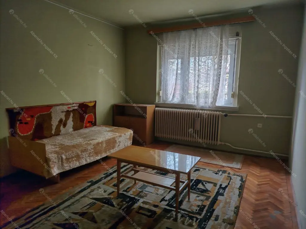 Kiadó albérlet 200000 Ft/hó áron: Budapest, XX. kerület  Faiskola utca. Mérete: 80 nm, 2 szobás | Alberlet.hu - 6701097