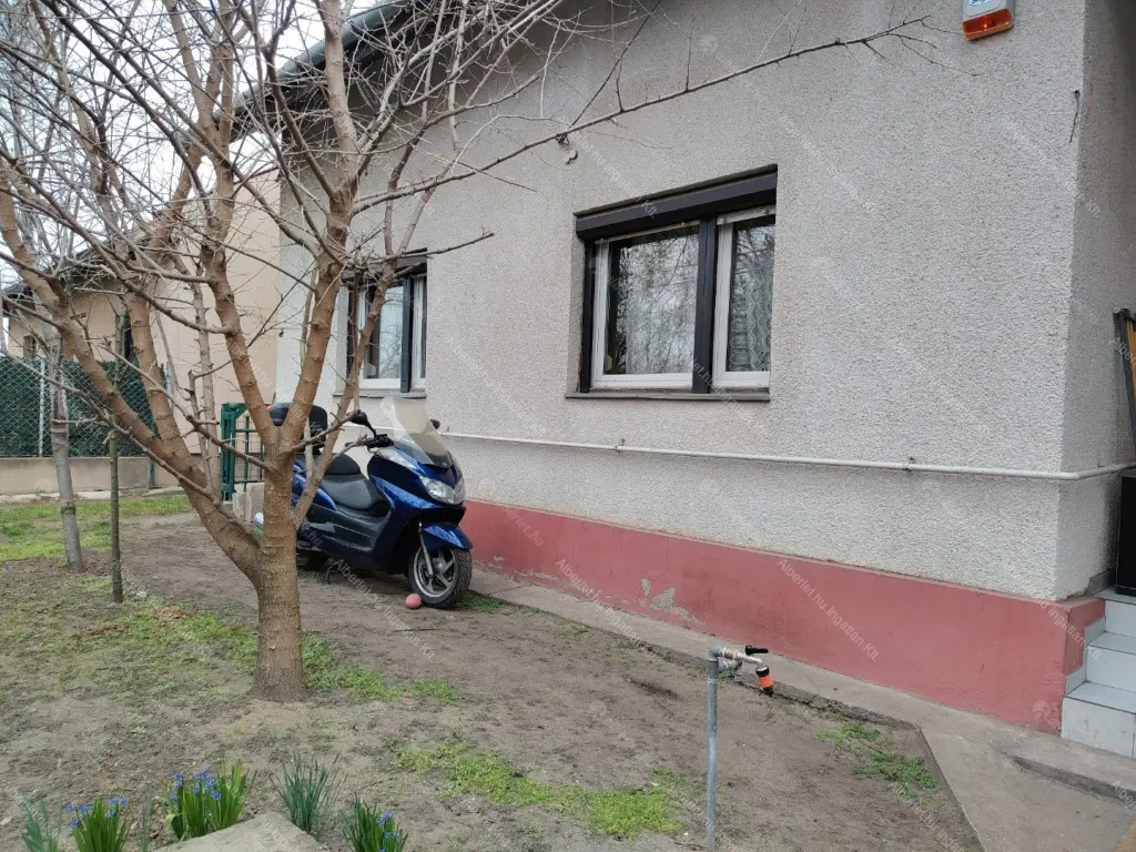 Kiadó albérlet 200000 Ft/hó áron: Budapest, XX. kerület  Faiskola utca. Mérete: 80 nm, 2 szobás | Alberlet.hu - 6701098