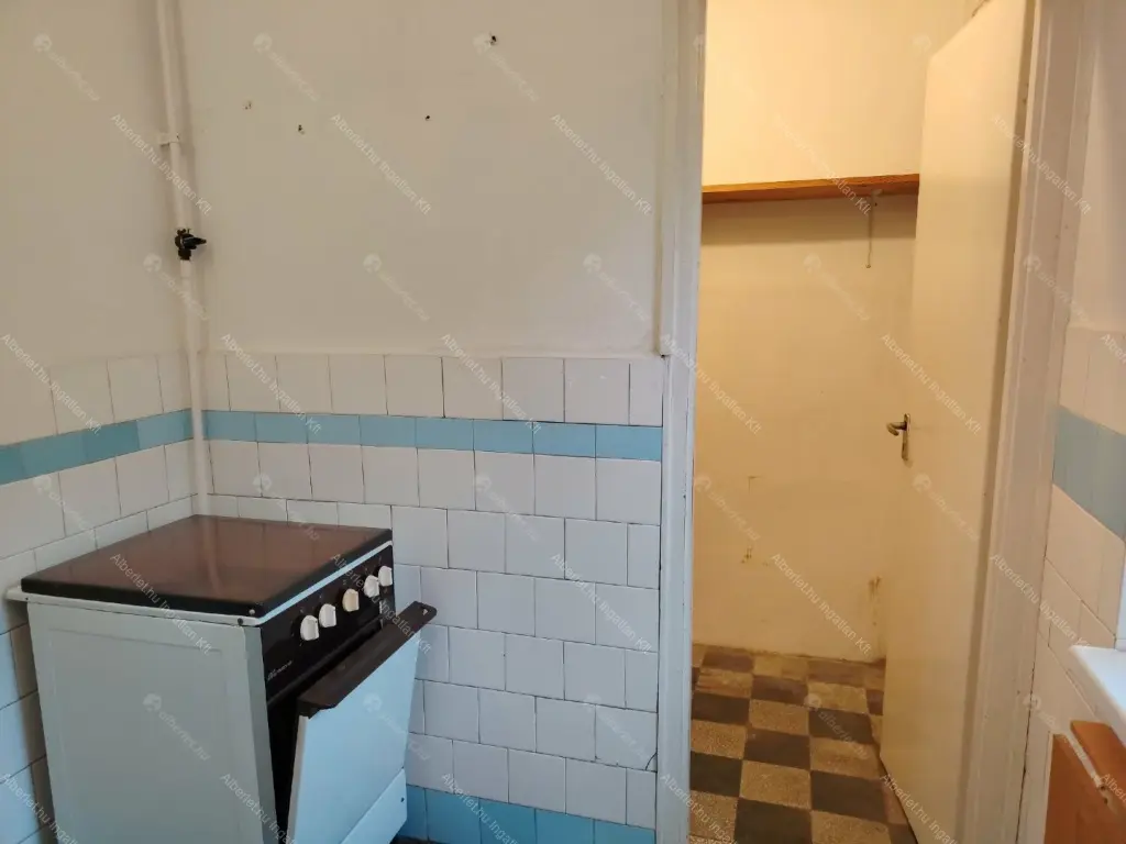 Kiadó albérlet 200000 Ft/hó áron: Budapest, XX. kerület  Faiskola utca. Mérete: 80 nm, 2 szobás | Alberlet.hu - 6701099