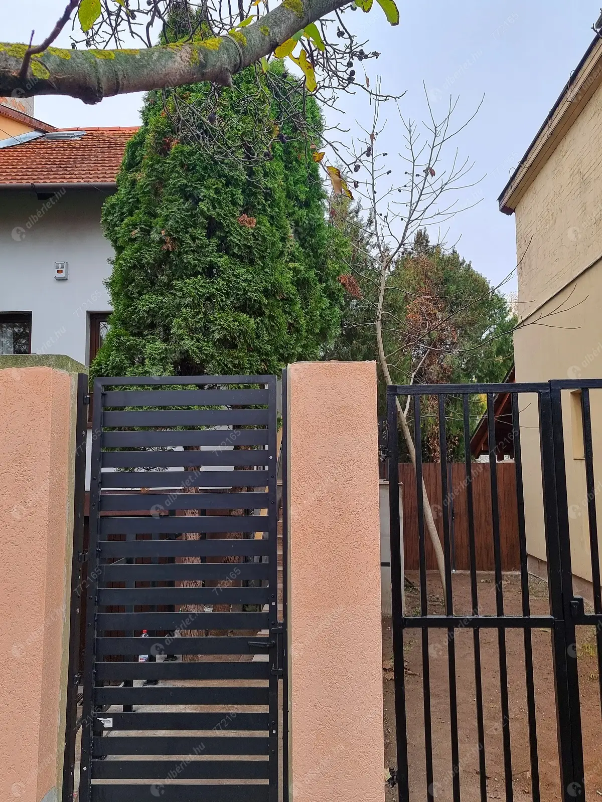 Kiadó albérlet 195000 Ft/hó áron: Budapest, XX. kerület  Károly . Mérete: 42 nm, 1 szobás | Alberlet.hu - 6604889