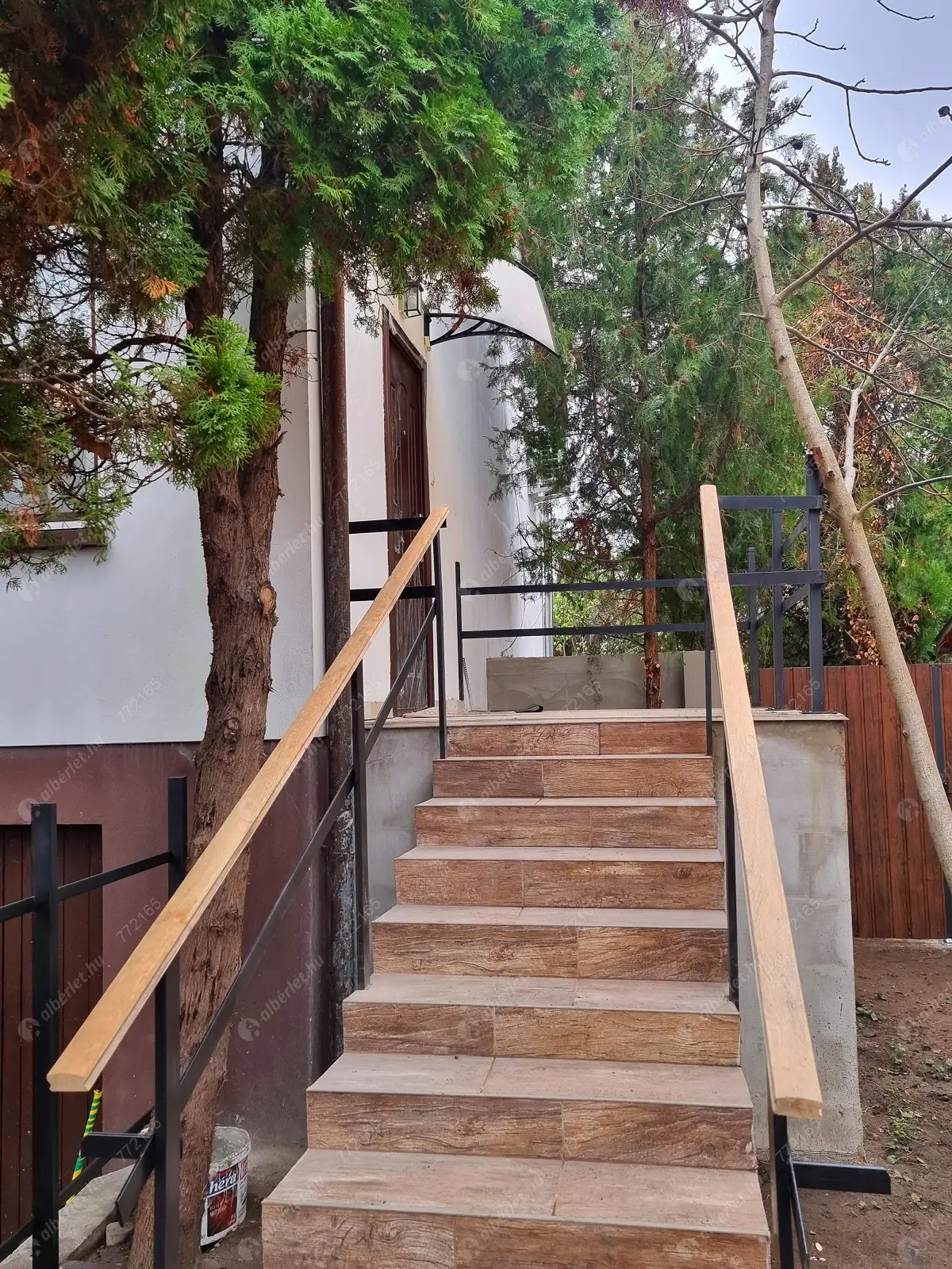 Kiadó albérlet 195000 Ft/hó áron: Budapest, XX. kerület  Károly . Mérete: 42 nm, 1 szobás | Alberlet.hu - 6604890