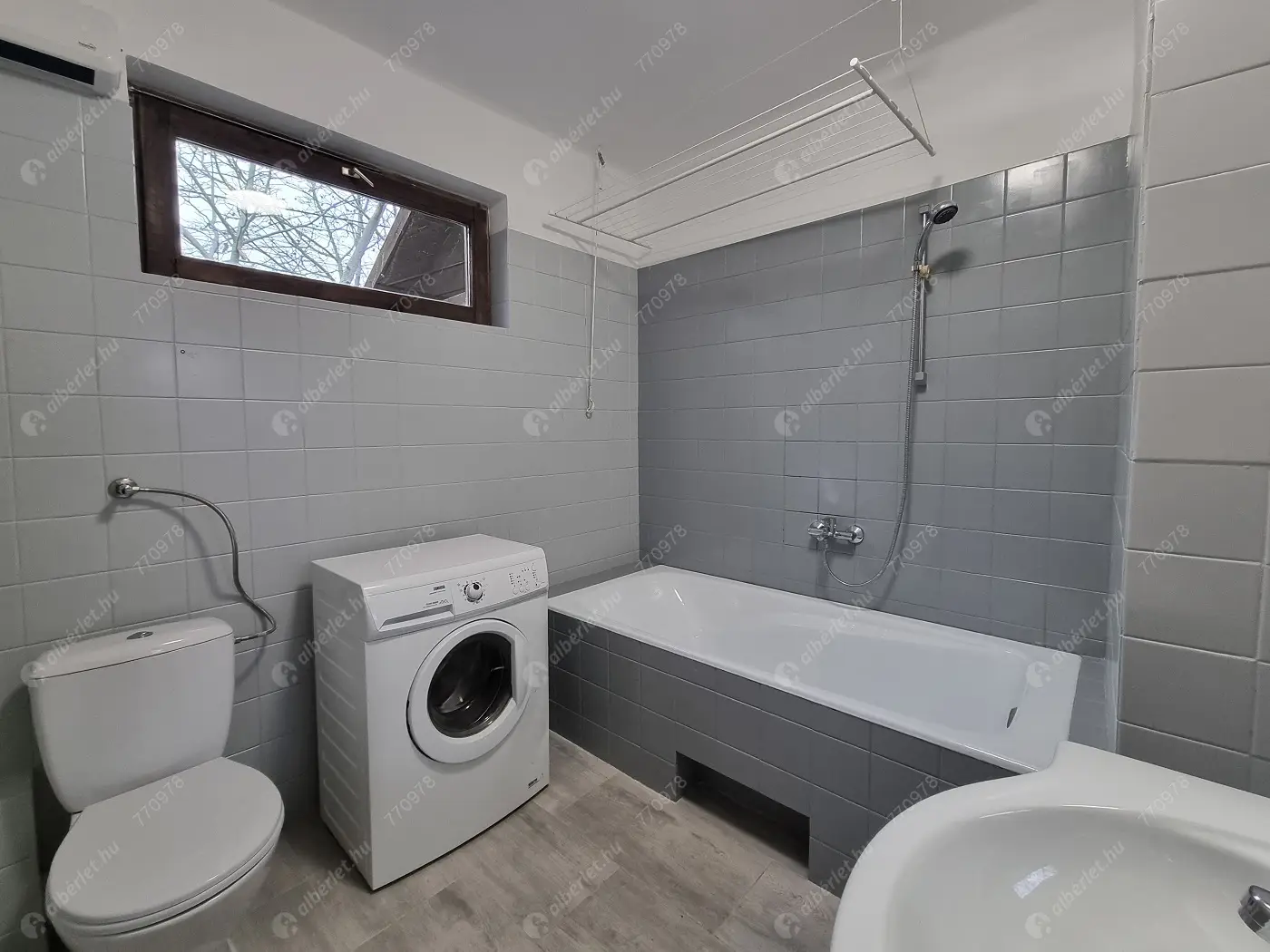 Kiadó albérlet 195000 Ft/hó áron: Budapest, XX. kerület  Károly utca. Mérete: 40 nm, 1 szobás | Alberlet.hu - 6582026