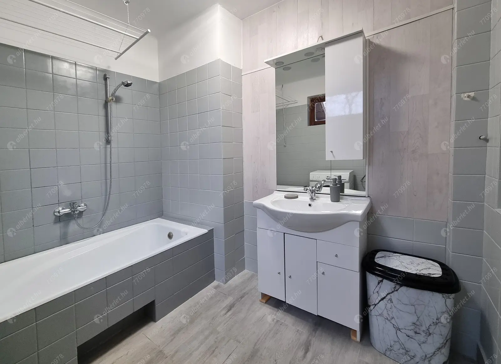 Kiadó albérlet 195000 Ft/hó áron: Budapest, XX. kerület  Károly utca. Mérete: 40 nm, 1 szobás | Alberlet.hu - 6582027