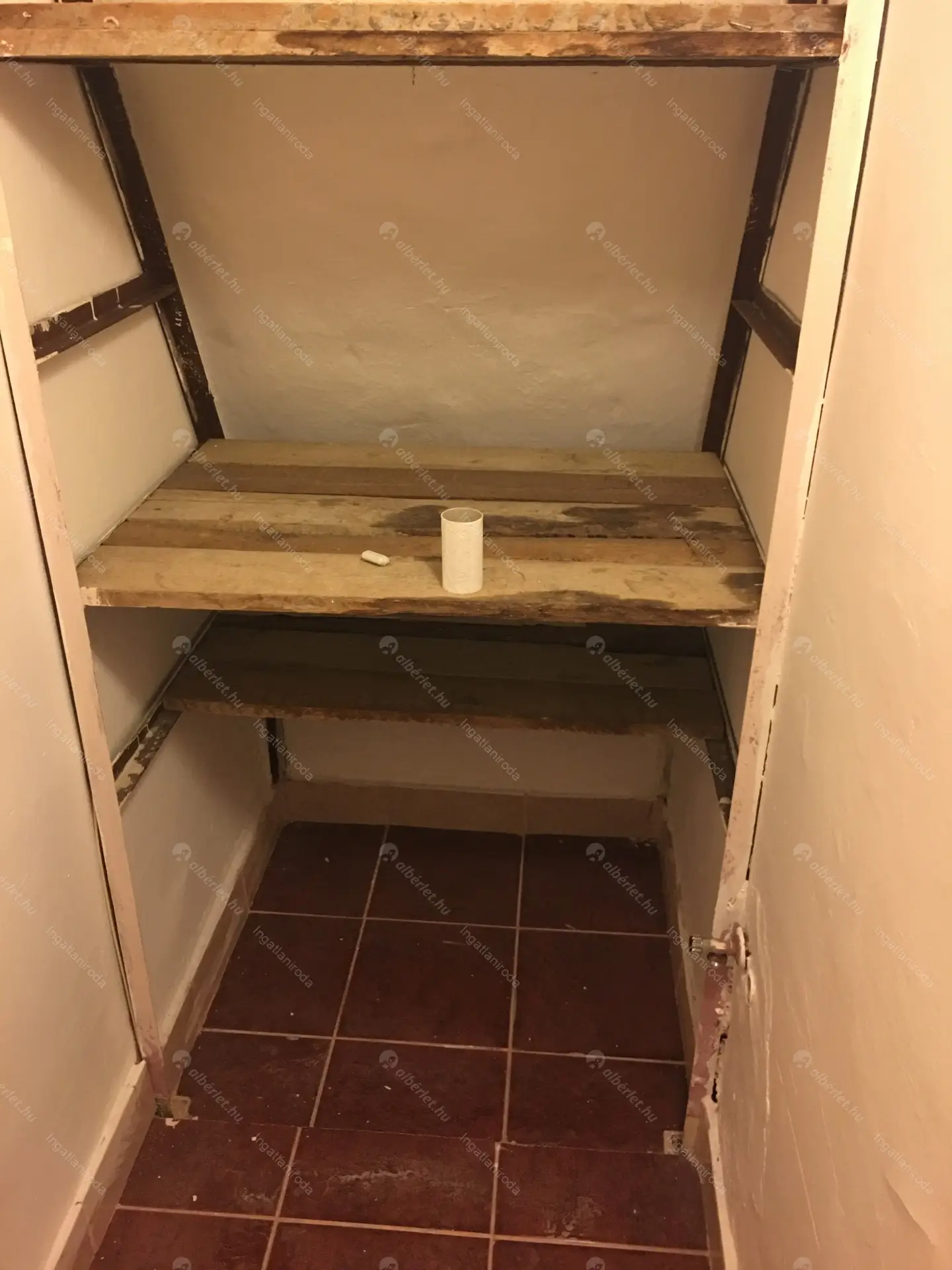 Kiadó albérlet 150000 Ft/hó áron: Budapest, XX. kerület  Nagysándor József utca. Mérete: 36 nm, 1 szobás | Alberlet.hu - 6099399