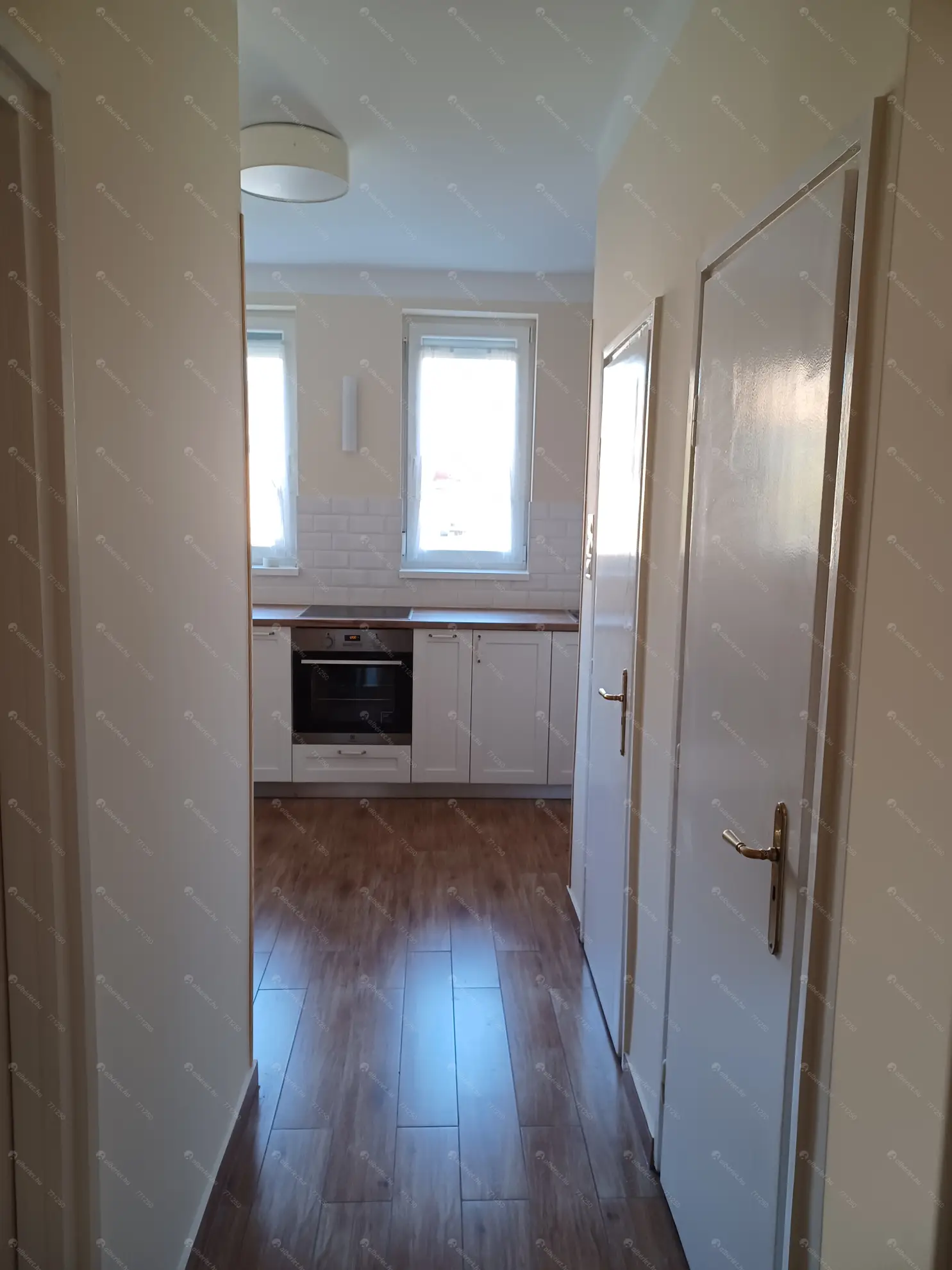 Kiadó albérlet 230000 Ft/hó áron: Budapest, XX. kerület  Sebestyén utca. Mérete: 60 nm, 2 szobás | Alberlet.hu - 6587303