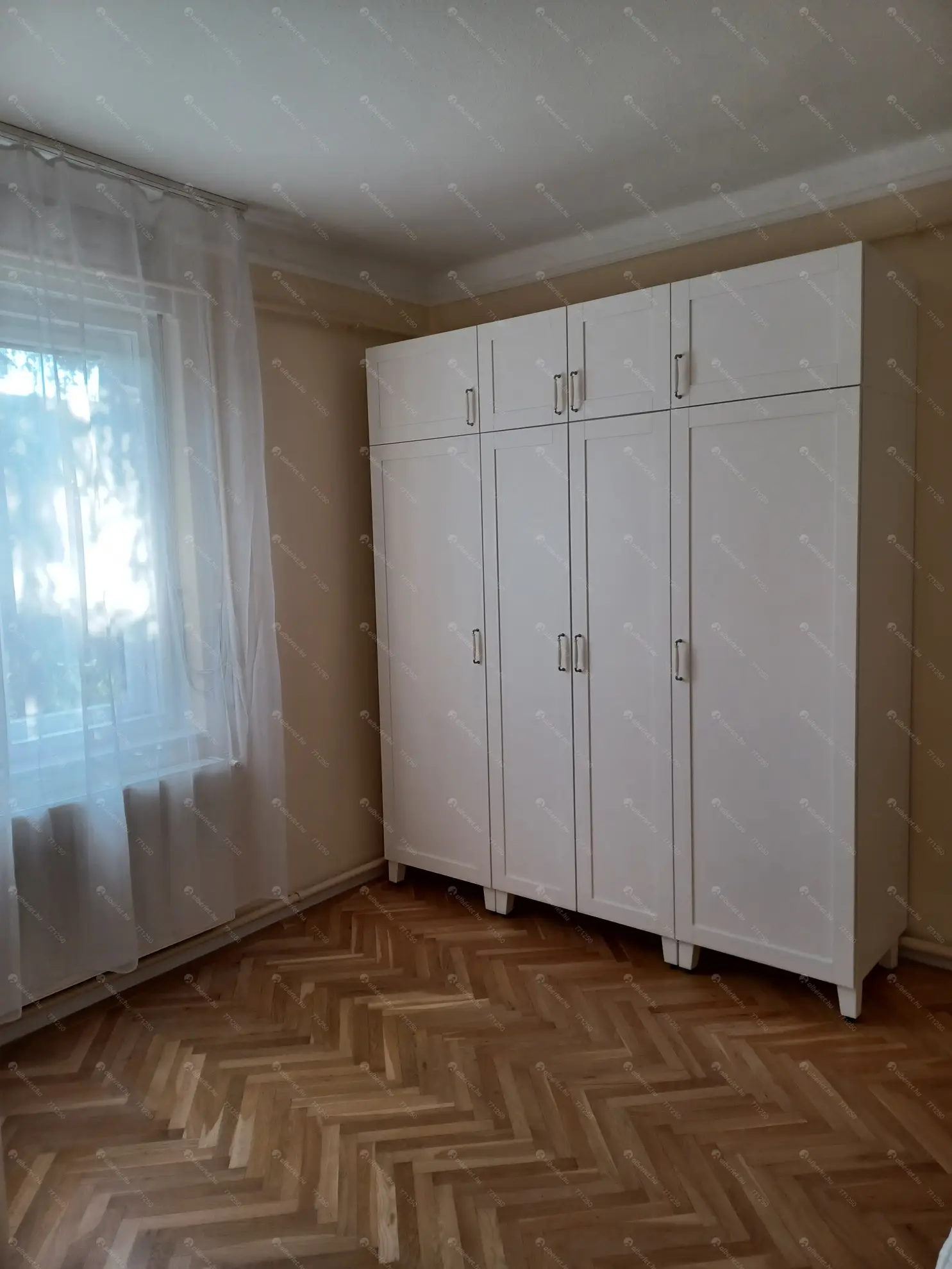 Kiadó albérlet 230000 Ft/hó áron: Budapest, XX. kerület  Sebestyén utca. Mérete: 60 nm, 2 szobás | Alberlet.hu - 6587308