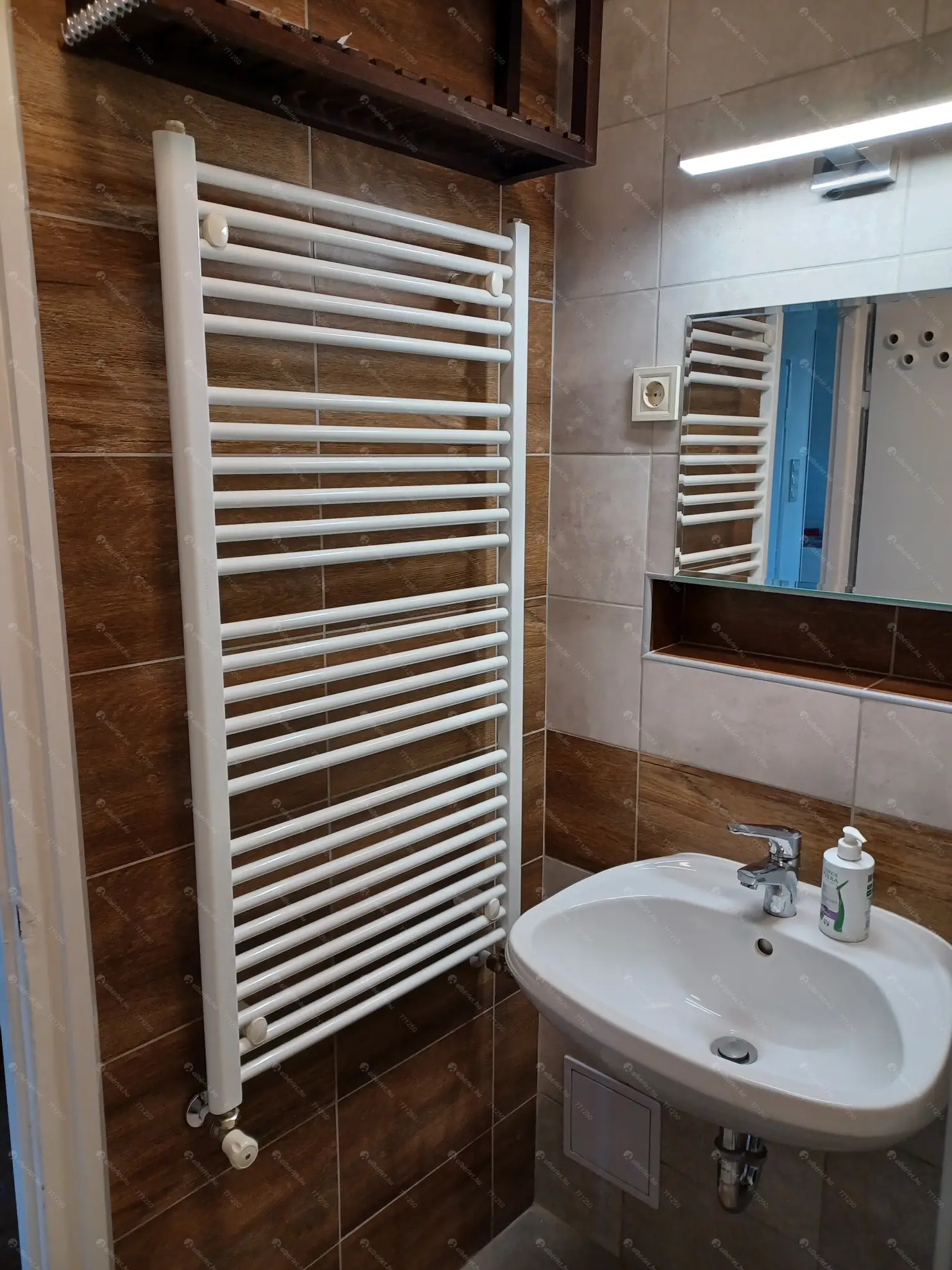 Kiadó albérlet 230000 Ft/hó áron: Budapest, XX. kerület  Sebestyén utca. Mérete: 60 nm, 2 szobás | Alberlet.hu - 6587309