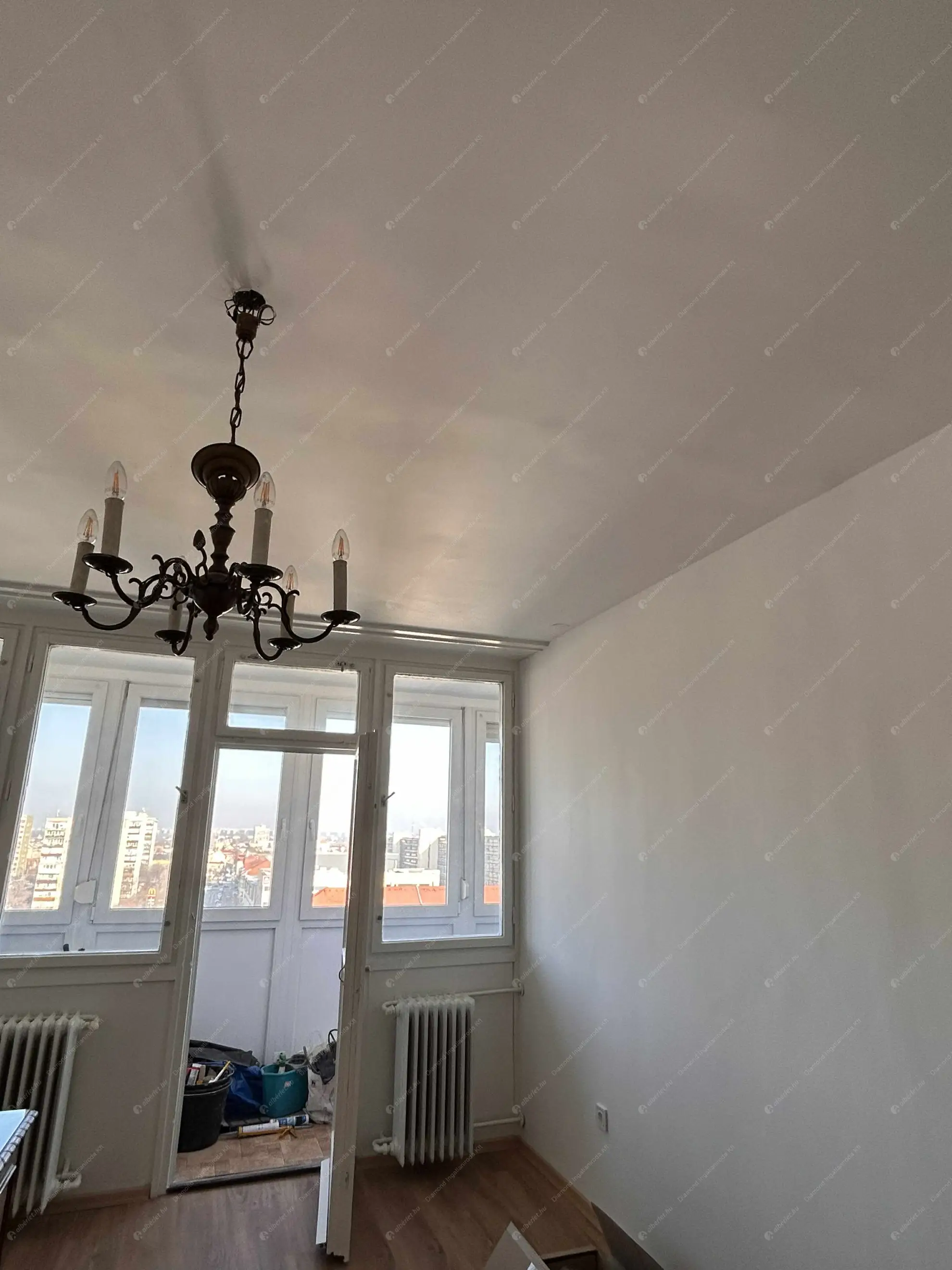 Kiadó albérlet 220000 Ft/hó áron: Budapest, XX. kerület  Topánka utca. Mérete: 67 nm, 3 szobás | Alberlet.hu - 6636451