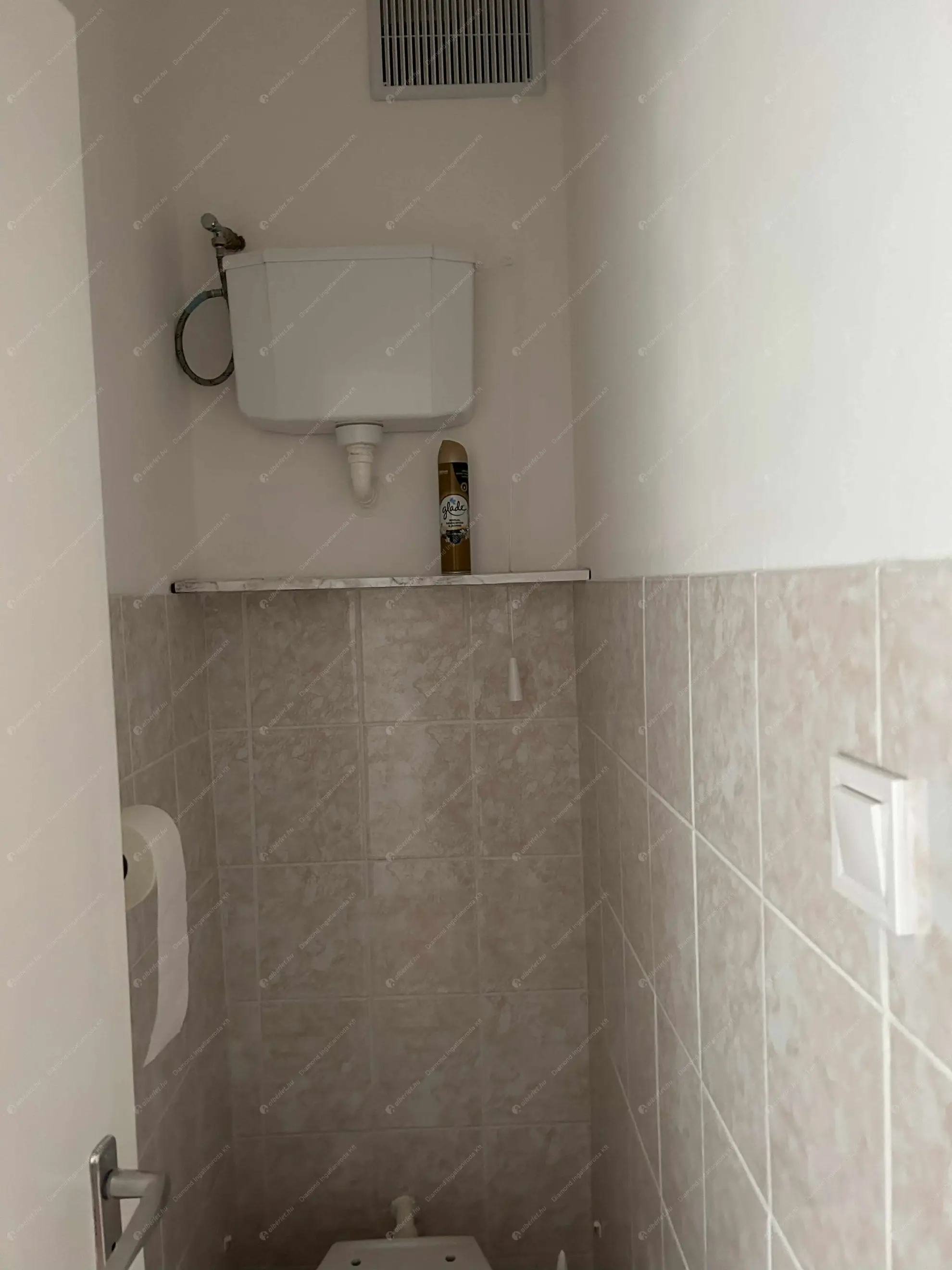 Kiadó albérlet 220000 Ft/hó áron: Budapest, XX. kerület  Topánka utca. Mérete: 67 nm, 3 szobás | Alberlet.hu - 6636453