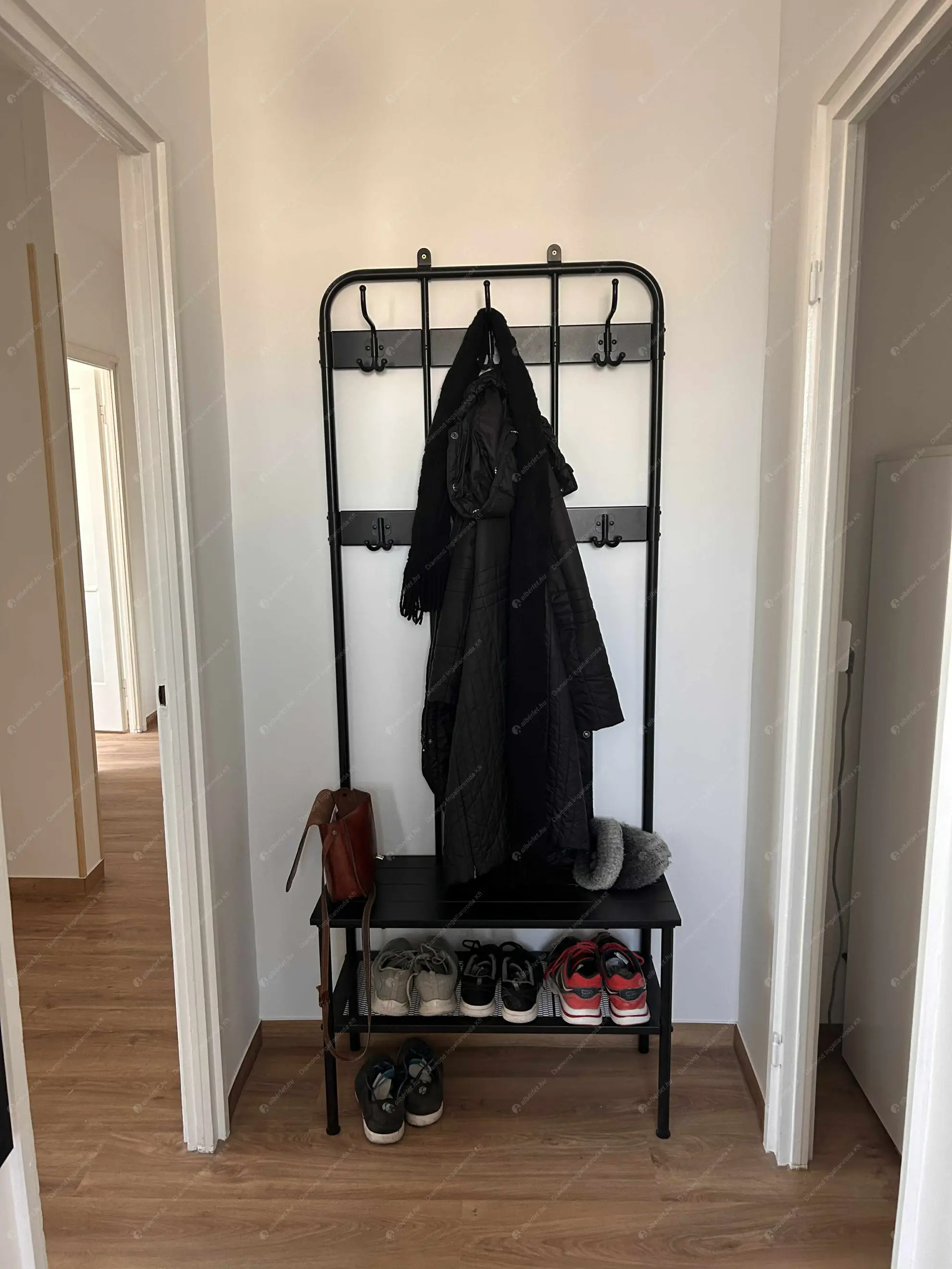 Kiadó albérlet 220000 Ft/hó áron: Budapest, XX. kerület  Topánka utca. Mérete: 67 nm, 3 szobás | Alberlet.hu - 6636456