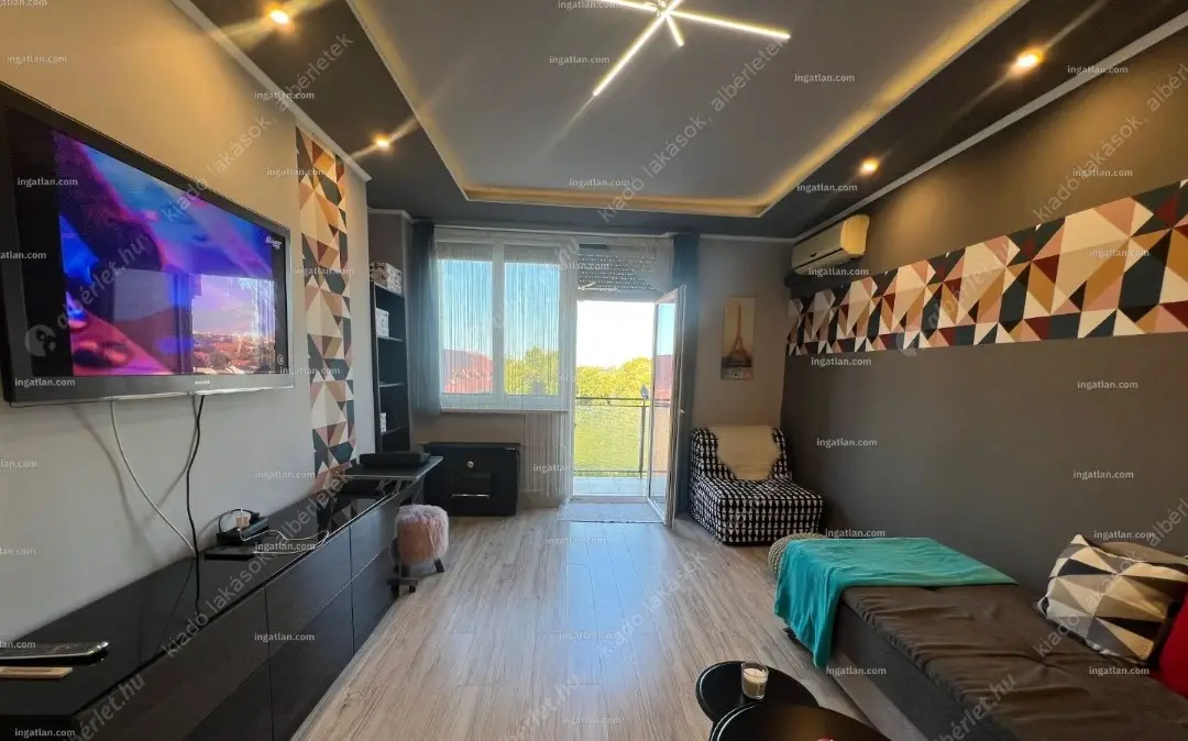 Kiadó albérlet 230000 Ft/hó áron: Budapest, XX. kerület  Török Flóris utca. Mérete: 56 nm, 2 szobás | Alberlet.hu - 6621346