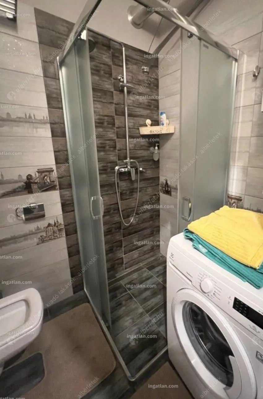 Kiadó albérlet 230000 Ft/hó áron: Budapest, XX. kerület  Török Flóris utca. Mérete: 56 nm, 2 szobás | Alberlet.hu - 6621358