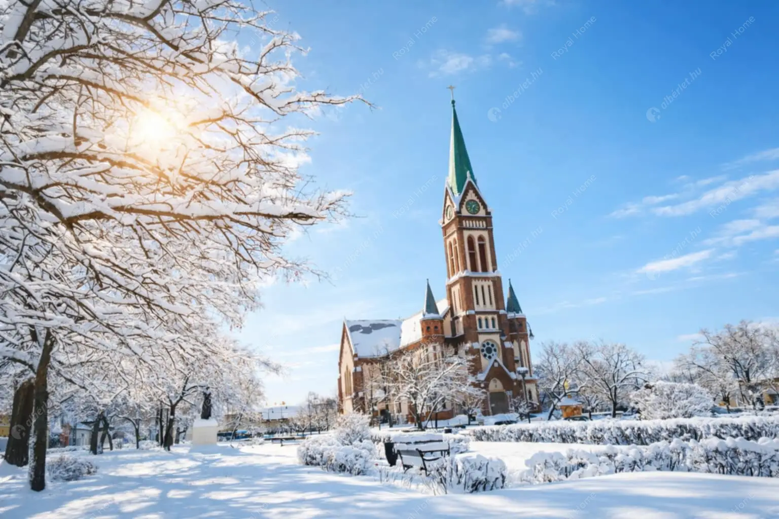 Kiadó albérlet 229000 Ft/hó áron: Budapest, XX. kerület  Török Flóris utca. Mérete: 60 nm, 2 szobás | Alberlet.hu - 6613848