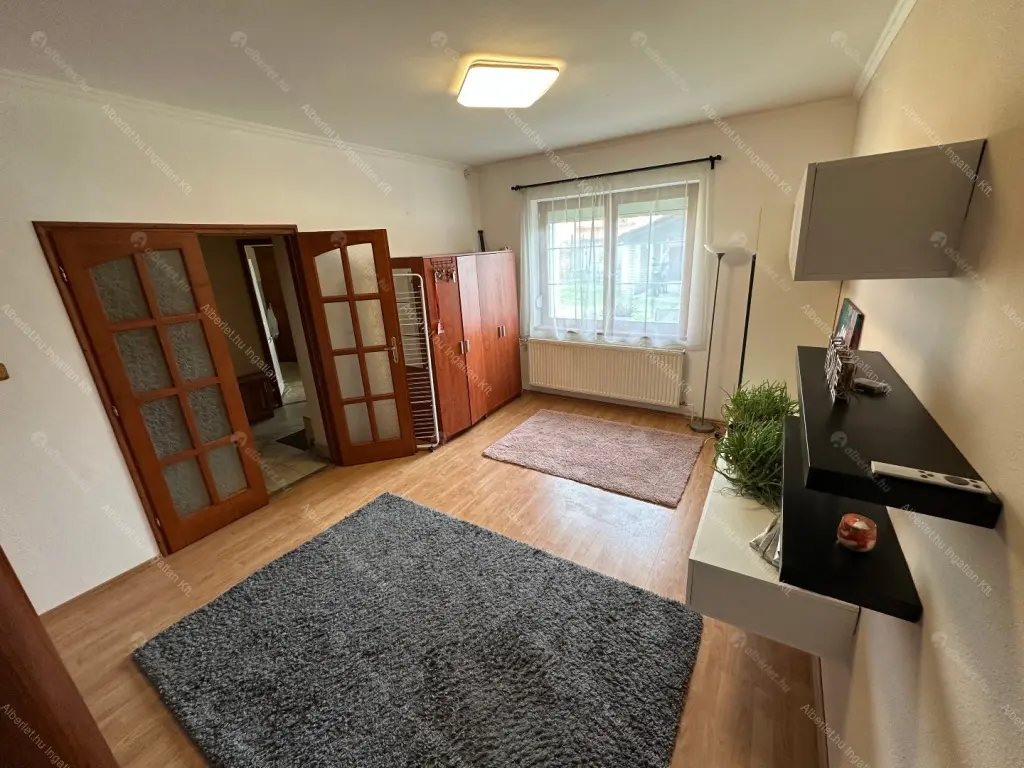 Kiadó albérlet 595000 Ft/hó áron: Budapest, XX. kerület  Üveges utca. Mérete: 140 nm, 3 szobás | Alberlet.hu - 6692162