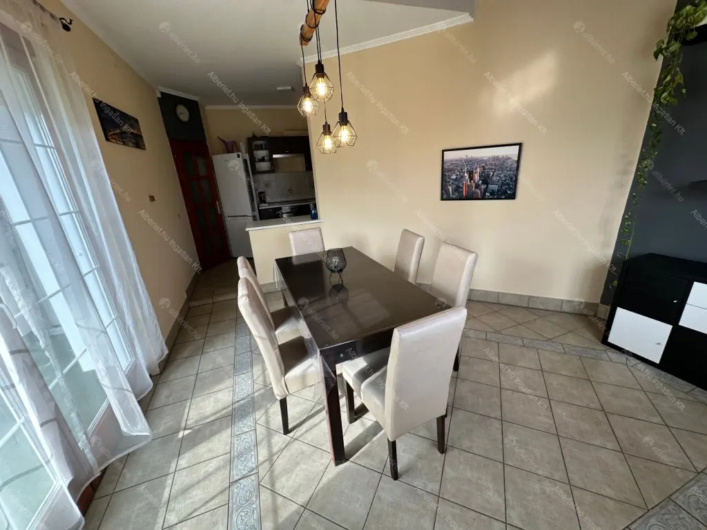 Kiadó albérlet 595000 Ft/hó áron: Budapest, XX. kerület  Üveges utca. Mérete: 140 nm, 3 szobás | Alberlet.hu - 6692166