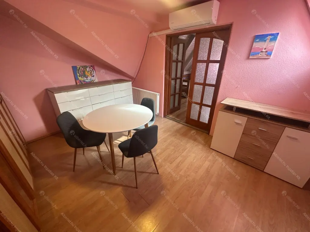 Kiadó albérlet 595000 Ft/hó áron: Budapest, XX. kerület  Üveges utca. Mérete: 140 nm, 3 szobás | Alberlet.hu - 6692172