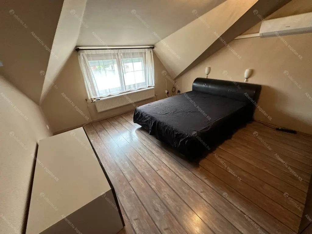 Kiadó albérlet 595000 Ft/hó áron: Budapest, XX. kerület  Üveges utca. Mérete: 140 nm, 3 szobás | Alberlet.hu - 6692174