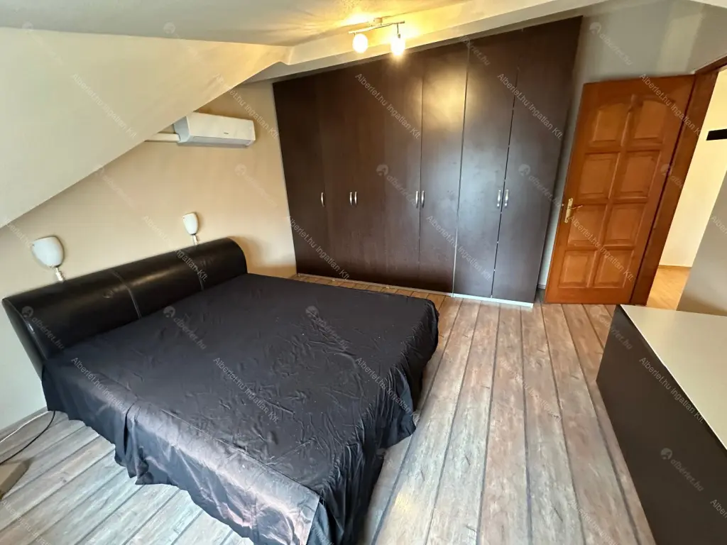 Kiadó albérlet 595000 Ft/hó áron: Budapest, XX. kerület  Üveges utca. Mérete: 140 nm, 3 szobás | Alberlet.hu - 6692175