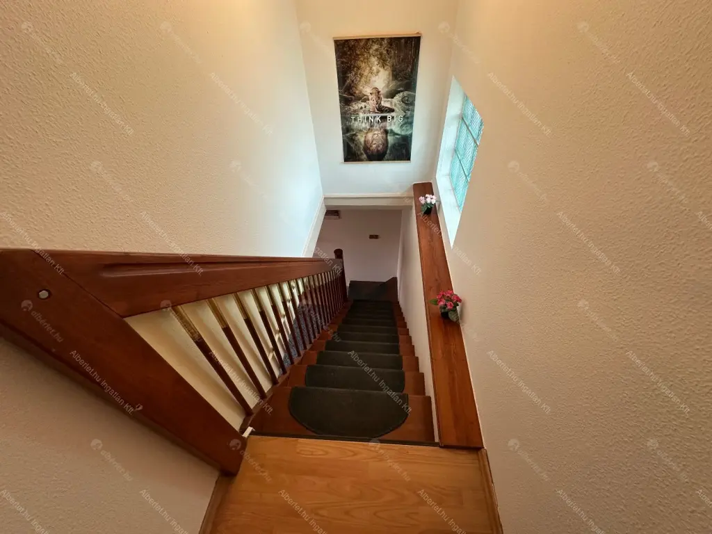 Kiadó albérlet 595000 Ft/hó áron: Budapest, XX. kerület  Üveges utca. Mérete: 140 nm, 3 szobás | Alberlet.hu - 6692178