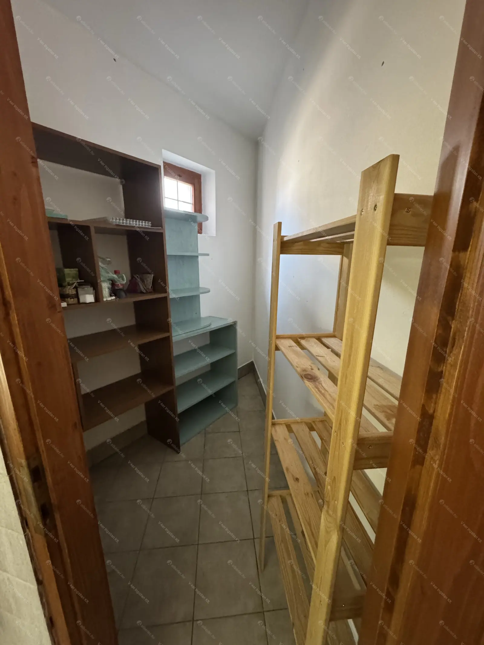 Kiadó albérlet 595000 Ft/hó áron: Budapest, XX. kerület  Üveges utca. Mérete: 140 nm, 4 szobás | Alberlet.hu - 6680829