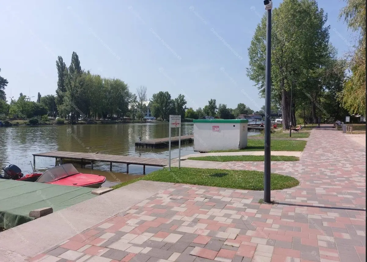 Kiadó albérlet 220000 Ft/hó áron: Budapest, XX. kerület  Vízisport utca. Mérete: 30 nm, 1 szobás | Alberlet.hu - 6662297