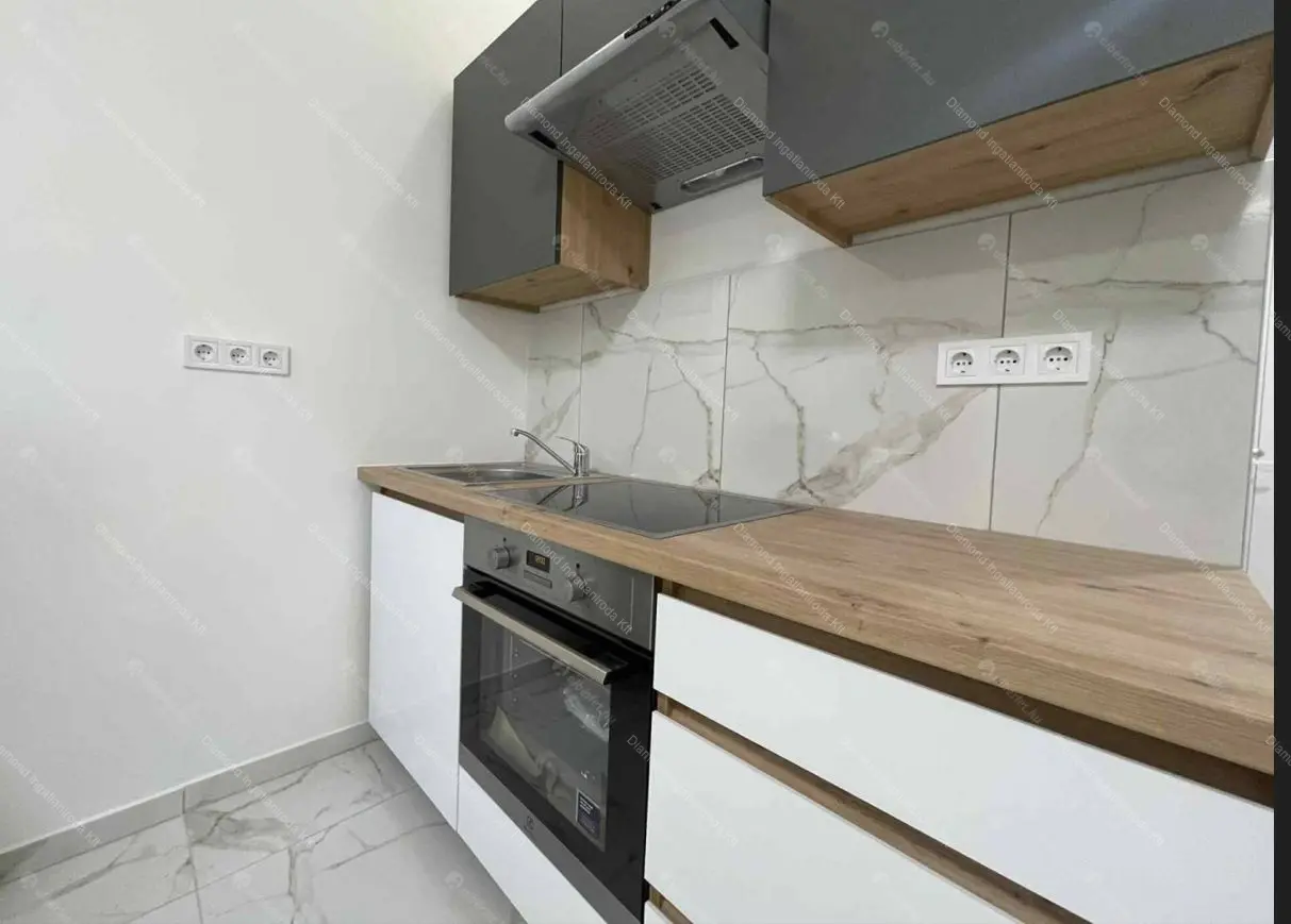 Kiadó albérlet 220000 Ft/hó áron: Budapest, XX. kerület  Vízisport utca. Mérete: 30 nm, 1 szobás | Alberlet.hu - 6662298