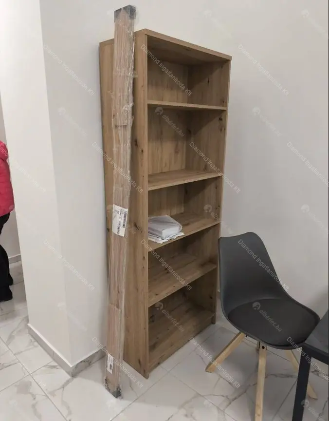 Kiadó albérlet 220000 Ft/hó áron: Budapest, XX. kerület  Vízisport utca. Mérete: 30 nm, 1 szobás | Alberlet.hu - 6662302