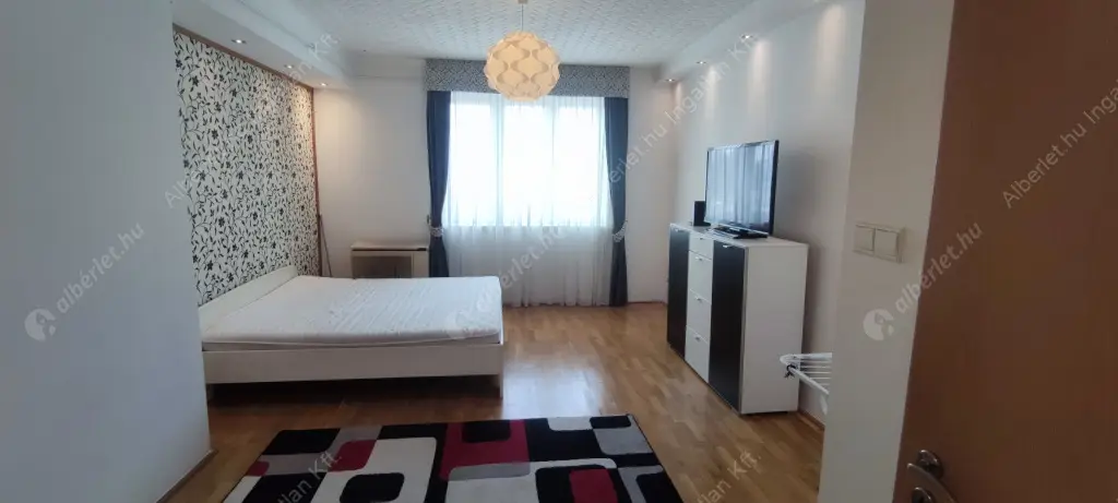 Kiadó albérlet 220000 Ft/hó áron: Budapest, XX. kerület  Vízisport utca. Mérete: 39 nm, 1 szobás | Alberlet.hu - 6604265