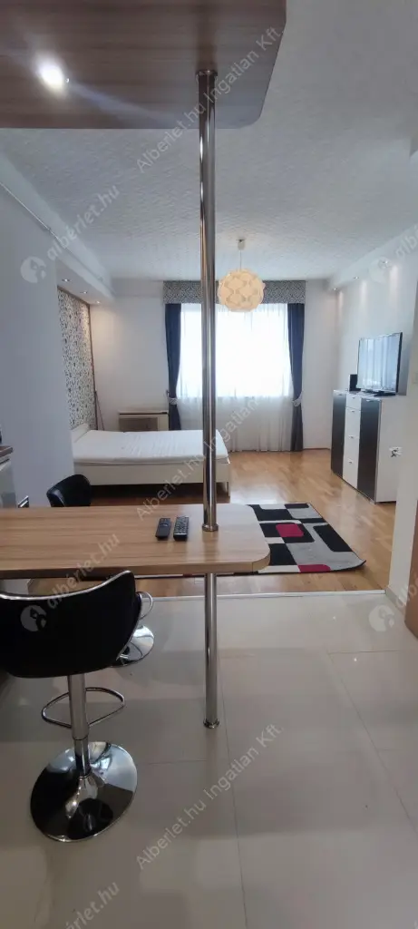 Kiadó albérlet 220000 Ft/hó áron: Budapest, XX. kerület  Vízisport utca. Mérete: 39 nm, 1 szobás | Alberlet.hu - 6604270