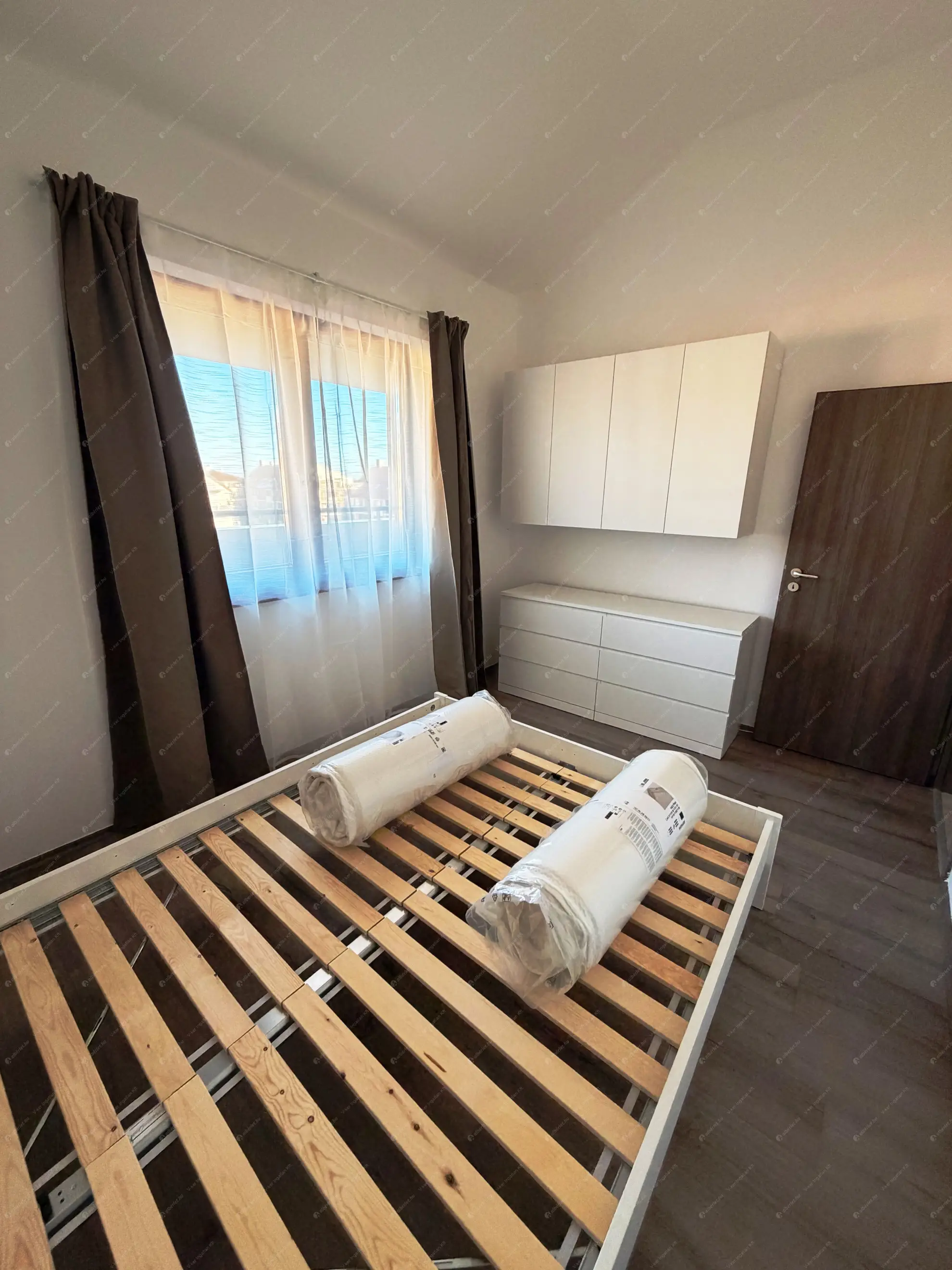 Kiadó albérlet 250000 Ft/hó áron: Budapest, XX. kerület  Vízisport utca. Mérete: 40 nm, 2 szobás | Alberlet.hu - 6634278