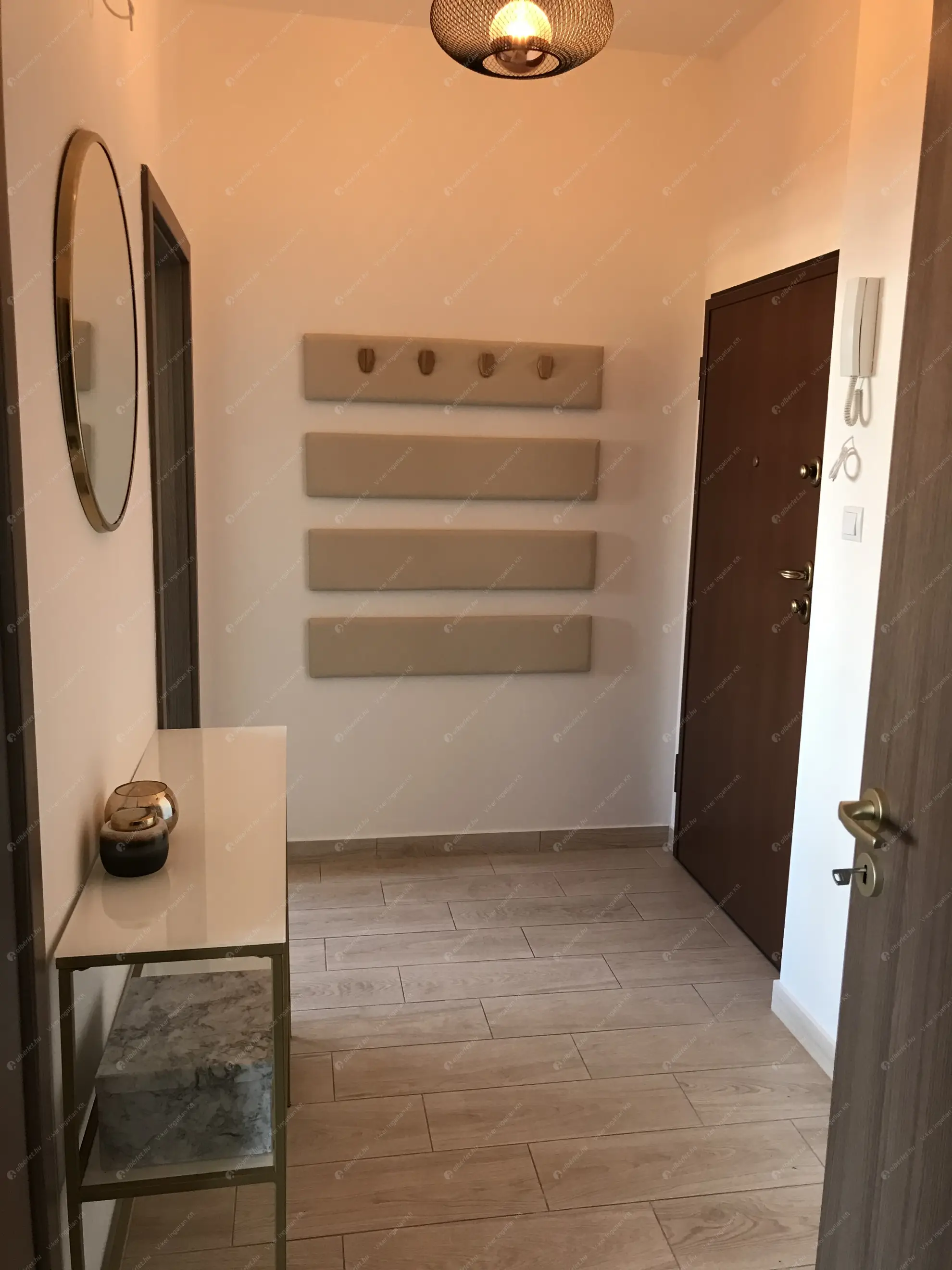 Kiadó albérlet 250000 Ft/hó áron: Budapest, XX. kerület  Vízisport utca. Mérete: 40 nm, 2 szobás | Alberlet.hu - 6634284